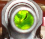 bore.jpg