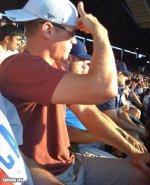 Hat fail.jpg