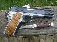 Springer 9mm N Wright 1.jpg