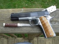 Springer 9mm N Wright 2.jpg