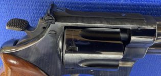 5AE6794F-36FB-4EDC-B2F3-6036C07A48F9.jpg