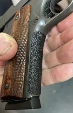 1911 grip tape.jpg