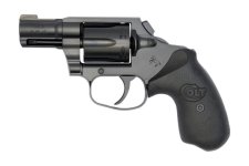 colt night cobra.jpg