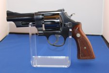 Model 28-G.jpg
