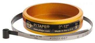 13-431-2-PI-Tape-pic1__08140.jpg