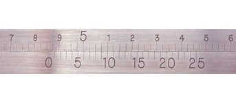 OD-716-Stainless-Steel.jpg
