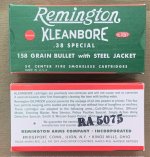 .38 SPL Ball Front and Back-R.jpg