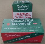 .38 SPL Ball Side View-R.jpg