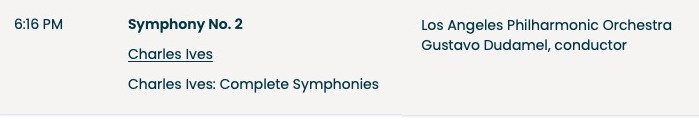 MPR playlist.jpg