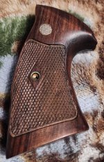 20231128_081230.jpg