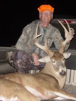 2009 Buck.jpg