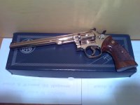 #6-S&W Model 17.jpg