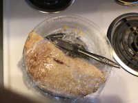 IMG_0807.jpg