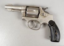 38 Military Model 1902 $165.jpg