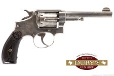 38 Model 1899 $215.jpg