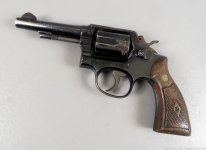 38 10-5 $216.jpg