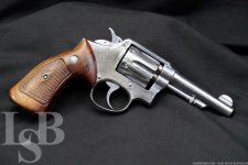 38 Model 1905 $235.jpg