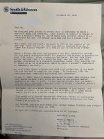 redacted letter.jpg