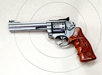 6 inch with Thai grips facing left.jpg
