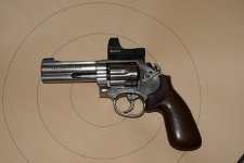 After RevUp Kit and Bushnell.jpg