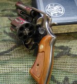 520 008 (2).jpg