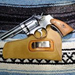 M67 POCKET.jpg