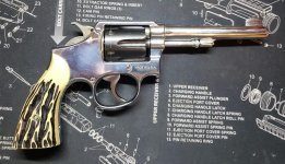 1905 4th 1.jpg