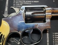 1905 4th 2.jpg