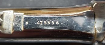 1905 4th 3.jpg