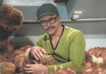 Tribble Trouble.jpg