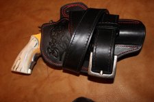 IMG_0605.jpg