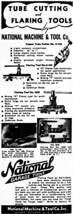 National Machine & Tool.jpg