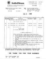 sw640.jpg