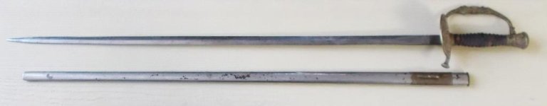 sword1.jpg