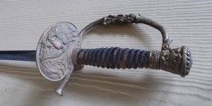 sword2.jpg