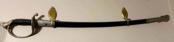 NCO Sword.jpg
