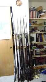 DSC00636.jpg