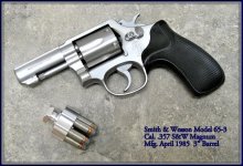 Model 65-3 With Speedloader.jpg