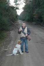 Easton Sepia 2.jpg
