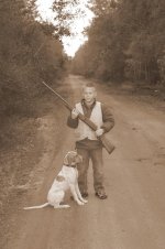 Easton Sepia.jpg