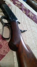 20210220_162724.jpg