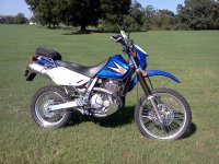 IMG_20121005_145005.jpg