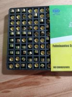 Fulminates-1.jpg