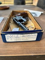 S&W 10.1.jpg