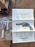 S&W 10.2.jpg
