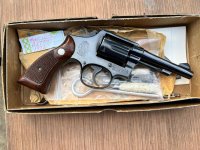 S&W 10.3.jpg