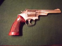 S&W M-19 357 (1).jpg