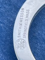 thumbnail_IMG_6071.jpg