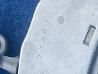 thumbnail_IMG_6082.jpg