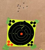 S&W Response 9mm zero-in.jpg
